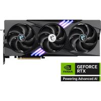 MSI Geforce RTX5070Ti 16 G Gaming TRIO Oc Plus 16 GB GDDR7 256 Bit DLSS 4 Ekran Kartı