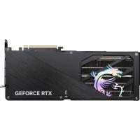 MSI Geforce RTX5070Ti 16 G Gaming TRIO Oc Plus 16 GB GDDR7 256 Bit DLSS 4 Ekran Kartı