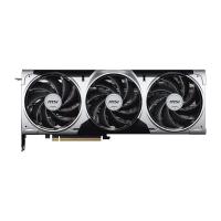 MSI GeForce RTX 5070 12G VENTUS 3X OC 12GB GDDR7 192 Bit DLSS 4 Ekran Kartı