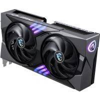 MSI GEFORCE RTX 5060 TI 8G 128BIT GAMING OC GDDR7 128B DX12 PCIE 5.0 X16 (3XDP 1XHDMI)