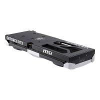 MSI GEFORCE RTX 5060 8G VENTUS 3X OC