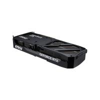 MSI GeForce RTX5070Ti 16G SHADOW 3X OC