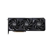 MSI GeForce RTX5070Ti 16G SHADOW 3X OC