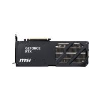 MSI GeForce RTX5070Ti 16G SHADOW 3X OC
