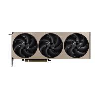 MSI GEFORCE RTX 5080 16G INSPIRE 3X OC VGA