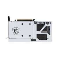 MSI GEFORCE 5070 12G VENTUS 2X OC WHITE 192BIT VGA