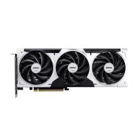 MSI GEFORCE RTX 5060 TI 16G VENTUS 3X OC VGA