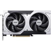 MSI GEFORCE RTX 5060 Ti 8G VENTUS 2X PLUS