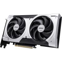 MSI GEFORCE RTX 5060 Ti 8G VENTUS 2X PLUS