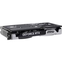 MSI GEFORCE RTX 5060 Ti 8G VENTUS 2X PLUS
