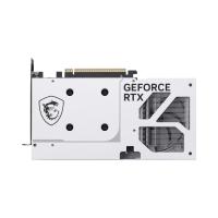 MSI GEFORCE RTX 5060 TI 8G VENTUS 2X OC WHITE PLUS
