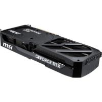 MSI GEFORCE RTX 5070 12G SHADOW 3X OC EKRAN KARTI