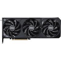 MSI GEFORCE RTX 5070 12G SHADOW 3X OC EKRAN KARTI