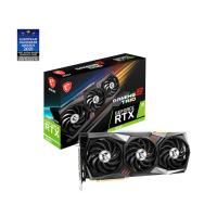 MSI GEFORE RTX3080 GAMING Z TRIO 10G LHR DDR6X 320B 1XHDMI 1XDP