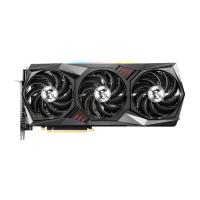 MSI GEFORE RTX3080 GAMING Z TRIO 10G LHR DDR6X 320B 1XHDMI 1XDP