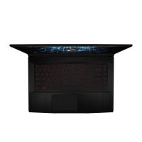 MSI GF63 THIN 11UD-428XTR i7-11800H 16GB 512SSD SSD 4GB RTX3050Ti 15.6" FDOS