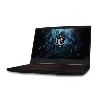 MSI GF63 THIN 11UD-428XTR i7-11800H 16GB 512SSD SSD 4GB RTX3050Ti 15.6" FDOS