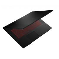 MSI KATANA GF76 11UC-058XTR CORE İ7-11800H 16GB DDR4 RAM-RTX3050 GDDR6 4GB 1TB SSD 17.3 FHD 144Hz FREEDOS