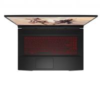 MSI KATANA GF76 11UC-058XTR CORE İ7-11800H 16GB DDR4 RAM-RTX3050 GDDR6 4GB 1TB SSD 17.3 FHD 144Hz FREEDOS