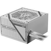 MSI MAG A650BNL WHITE 650W 80+ BRONZE POWER SUPPLY
