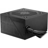 MSI MAG A600DN 600W 80 PLUS 120MM FAN GÜÇ KAYNAGI