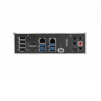 MSI MAG B560 TORPEDO DDR4 M2 PCIe NVME HDMI-DP PCIE 16x v4.0 1200p ATX