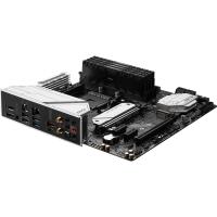 MSI MAG B550M MORTAR MAX WIFI DDR4 HDMI DP,mDP PCIe 16X v4.0 AM4 mATX
