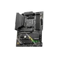 MSI MAG B550 TOMAHAWK MAX WIFI-6E DDR4 HDMI-DP PCIE 4.0 AM4 ATX