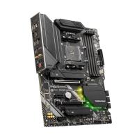 MSI Mag B550 Tomahawk Max Wifi AM4 Ryzen DDR4