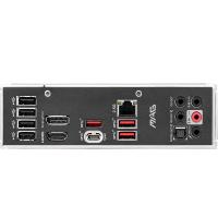 MSI MAG B660M MORTAR DDR4 M2 NVME PCIE 16X v4.0 1700p mATX