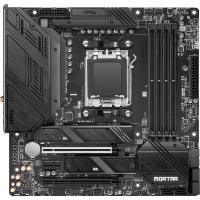 MSI MAG B650M MORTAR WIFI-6E DDR5 HDMI-DP PCIE 4.0 AM5 mATX