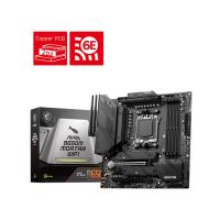 MSI Mag B650M Mortar Wifi AM5 Ryzen D5 Hdmi Dp