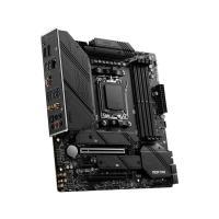 MSI Mag B650M Mortar Wifi AM5 Ryzen D5 Hdmi Dp