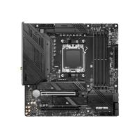 MSI Mag B650M Mortar Wifi AM5 Ryzen D5 Hdmi Dp