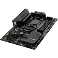 MSI MAG B650 TOMAHAWK WIFI DDR5 HDMI-DP PCIE 4.0 AM5 ATX