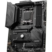 MSI MAG B650 TOMAHAWK WIFI DDR5 HDMI-DP PCIE 4.0 AM5 ATX