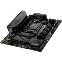 MSI MAG B650M MORTAR WIFI DDR5 6400(OC)Mhz MATX AM5