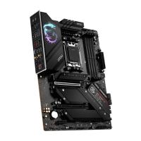 MSI Mag B650 Carbon Wifi AM5 Ryzen D5 Hdmi Dp