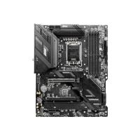 MSI MAG B760 TOMAHAWK WIFI-6 DDR4 HDMI-DP PCIE 5.0 1700p ATX