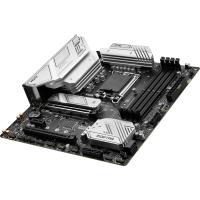 MSI MAG B760M MORTAR WIFI DDR5 7000OC) 1700p mATX
