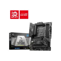 MSI MAG B760 TOMAHAWK WIFI 5333Mhz(OC) DDR4 ATX 1700p