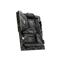 MSI MAG B760 TOMAHAWK WIFI 5333Mhz(OC) DDR4 ATX 1700p