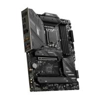 MSI Mag B760 Tomahawk Wifi D5 1700P Hdmi Dp