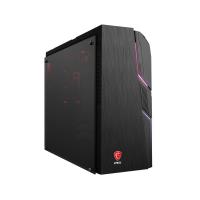MSI MAG CODEX 5 11TG-825XTR CORE i7-11700F-16GB RAM-1TB SSD-8GB RTX3060TI-W10