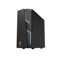 MSI MAG CODEX 5 11TG-825XTR CORE i7-11700F-16GB RAM-1TB SSD-8GB RTX3060TI-W10