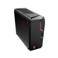 MSI MAG CODEX 5 11TG-825XTR CORE i7-11700F-16GB RAM-1TB SSD-8GB RTX3060TI-W10