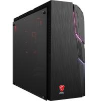 MSI MAG CODEX 5 12SC-1200MYS CORE i5 12400F-16GB RAM-1TB SATA-512GB SSD-12GB RTX2060-W11