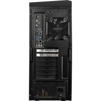 MSI MAG CODEX 5 12SC-1200MYS CORE i5 12400F-16GB RAM-1TB SATA-512GB SSD-12GB RTX2060-W11