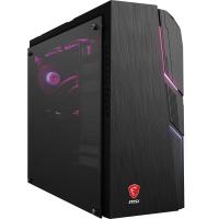 MSI MAG CODEX X5 12TF-1075MYS CORE i9 12900KF-32GB RAM-2TB SATA+1TB M2 SSD-RTX3080TI W11