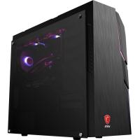 MSI MAG CODEX X5 12TF-1075MYS CORE i9 12900KF-32GB RAM-2TB SATA+1TB M2 SSD-RTX3080TI W11